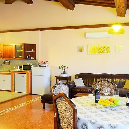 Sani Tourist House Firenze