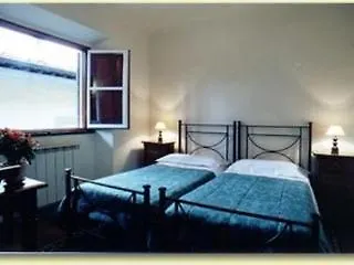 Sani Tourist House Affittacamere 3*