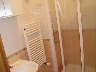 Affittacamere Sani Tourist House Firenze