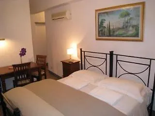 Sani Tourist House 3* Firenze