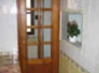 Affittacamere Sani Tourist House 3*