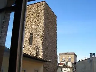 Sani Tourist House Affittacamere 3*