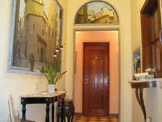 Affittacamere Sani Tourist House