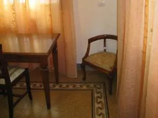 Sani Tourist House Affittacamere Firenze