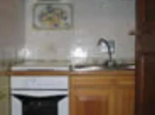 Sani Tourist House Firenze