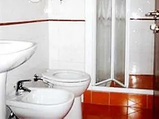Affittacamere Sani Tourist House 3*