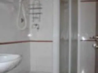 Sani Tourist House 3*