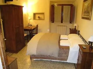 Affittacamere Sani Tourist House Firenze
