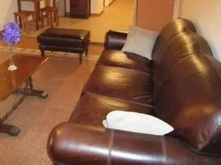 בית הארחה Sani Tourist House