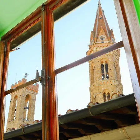 Maison d'hôtes Sani Tourist House 3*