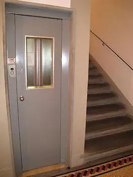 撒尼旅游酒店 招待所