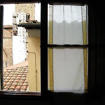 Sani Tourist House Guest house 3*
