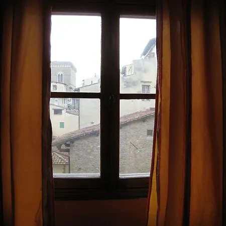 Sani Tourist House Guest house 3*