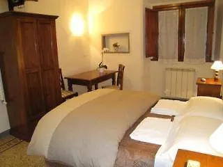 Sani Tourist House