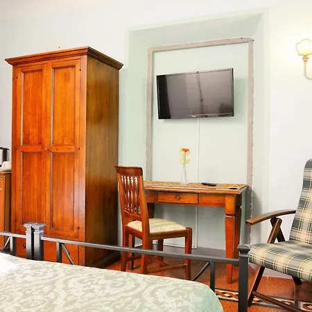 Guest house Sani Tourist House Florence