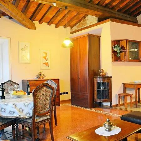 Sani Tourist House Guest house 3*